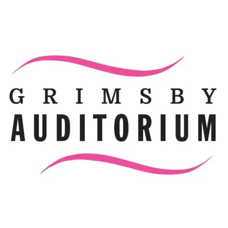 grimsby-auditorium