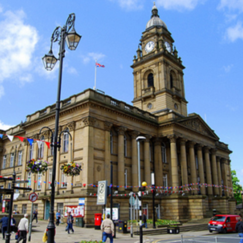 morley-town-hall